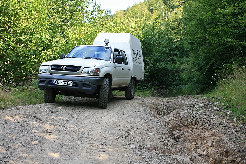 Bulgaria 2008 124